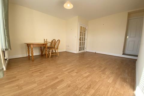 1 bedroom apartment to rent, 33 Old Exeter Road, Tavistock, Devon PL19