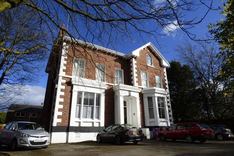 1 bed flats to rent in sefton park | latest apartments | onthemarket