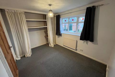 2 bedroom end of terrace house to rent, Clos Ty Gwyn, Gowerton, Swansea. SA4 3GF