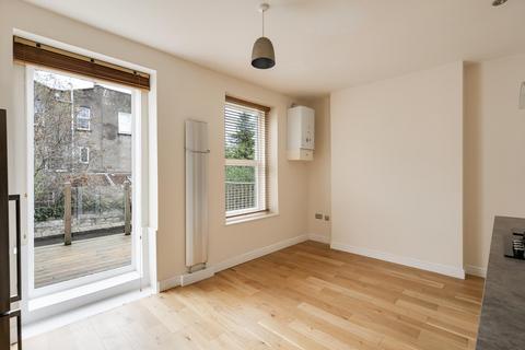 undefined, Cowper Road, Redland, BS6
