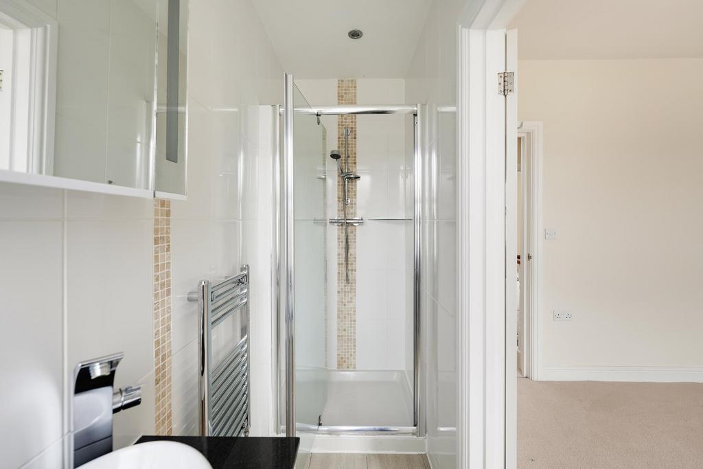 Bathroom ()