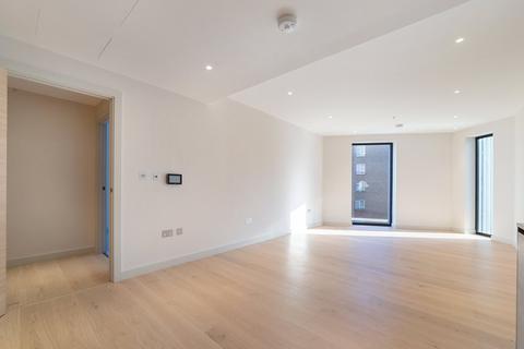 1 bedroom apartment to rent, Ebury Place, 1b Sutherthland Street, SW1V