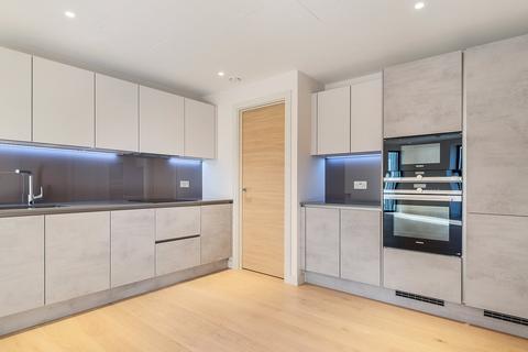 1 bedroom apartment to rent, Ebury Place, 1b Sutherthland Street, SW1V