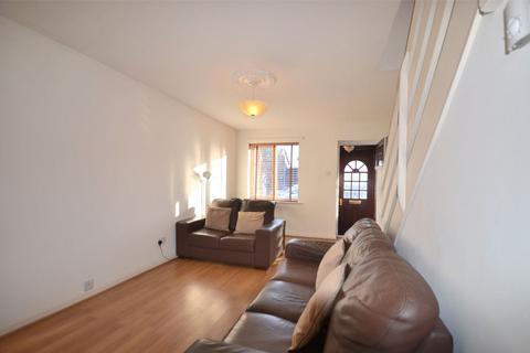 undefined, Hunters Place, Newcastle Upon Tyne, NE2