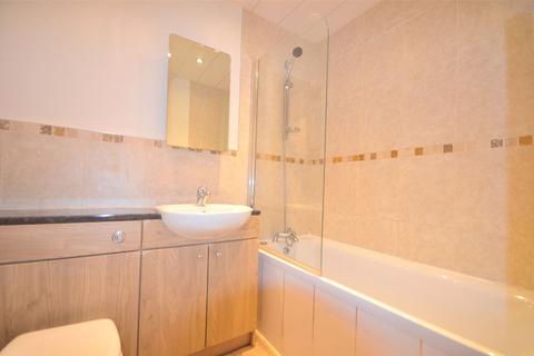 undefined, Hunters Place, Newcastle Upon Tyne, NE2
