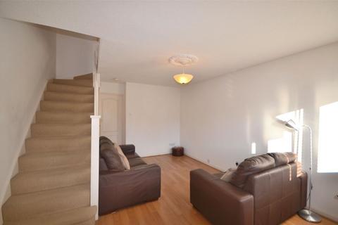 undefined, Hunters Place, Newcastle Upon Tyne, NE2
