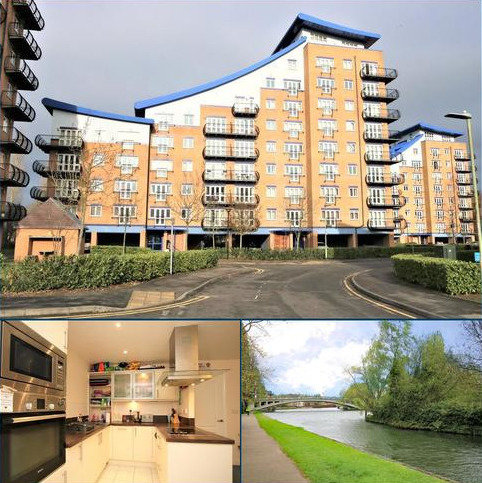Houses For Sale In Reading Property Houses To Buy Onthemarket
