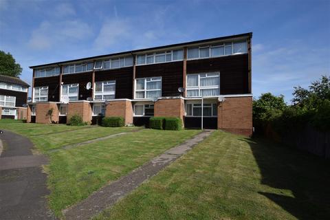 undefined, Croxden Close, Edgware