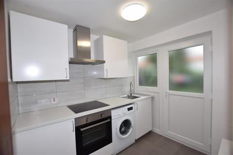 undefined, Croxden Close, Edgware