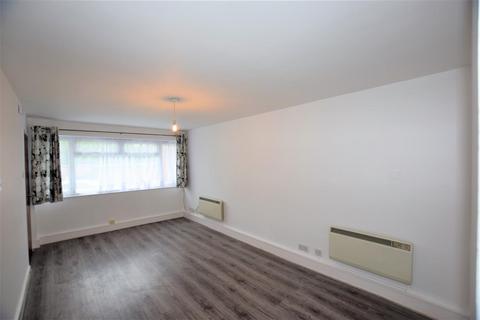 undefined, Croxden Close, Edgware