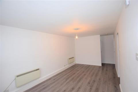 undefined, Croxden Close, Edgware