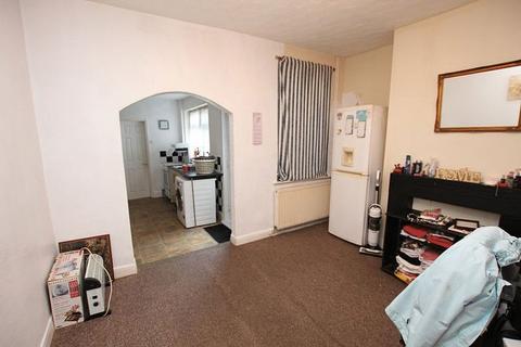 3 bedroom terraced house for sale, SIDNEY STREET, CLEETHORPES