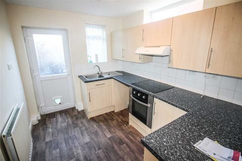 1 bedroom flat to rent, Front Street, Chirton, North Shields