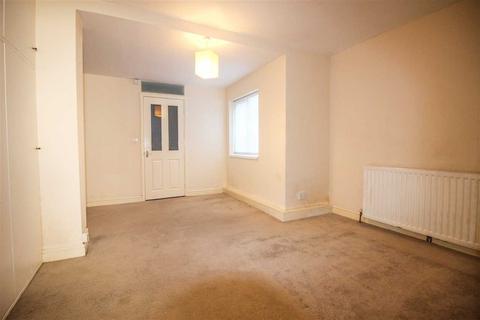 1 bedroom flat to rent - Front Street, Chirton, North Shields