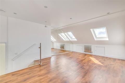 4 bedroom terraced house to rent, White Hart Lane, Barnes, London