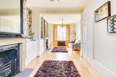 3 bedroom house to rent, St Philip's Way, London