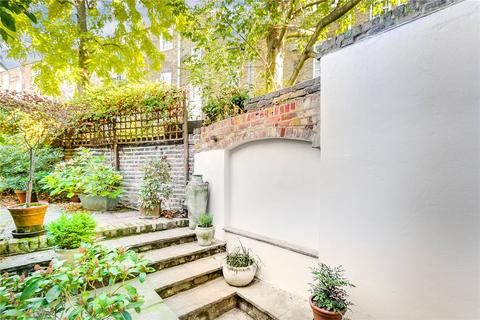 3 bedroom house to rent, St Philip's Way, London
