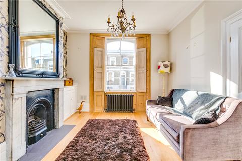 3 bedroom house to rent, St Philip's Way, London
