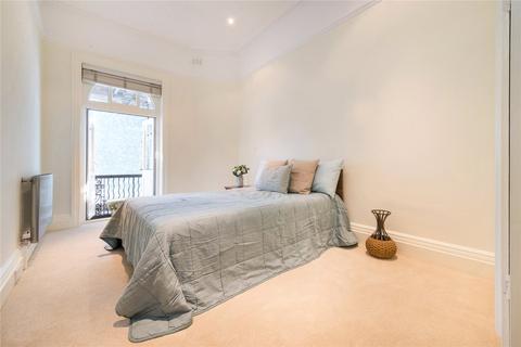 3 bedroom flat to rent, Elgin Mansions, Elgin Avenue, London