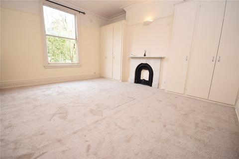 undefined, Flat 4, Westfield Terrace, Chapel Allerton, Leeds