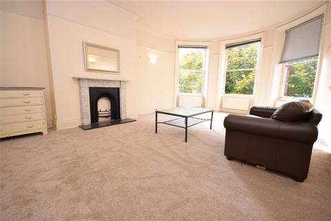 undefined, Flat 4, Westfield Terrace, Chapel Allerton, Leeds