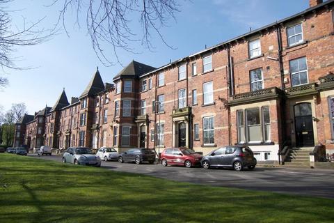 undefined, Flat 4, Westfield Terrace, Chapel Allerton, Leeds