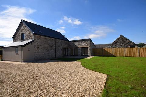 4 bedroom property to rent, The Granary, Tranch, Laleston, CF32 0NR