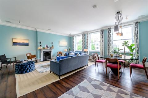 3 bedroom penthouse for sale - Gloucester Road, South Kensington, London