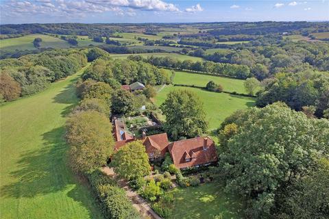 Search Farms & Land For Sale In East Sussex | OnTheMarket