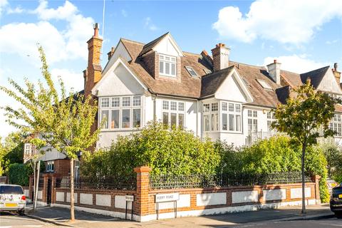 Barnes Property Onthemarket