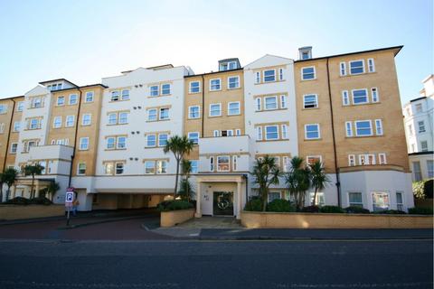 2 bedroom apartment for sale, Waldorf Apartments, Folkestone