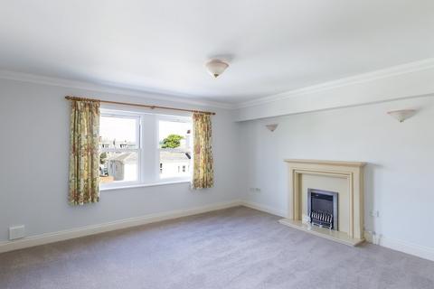 2 bedroom apartment for sale, Waldorf Apartments, Folkestone