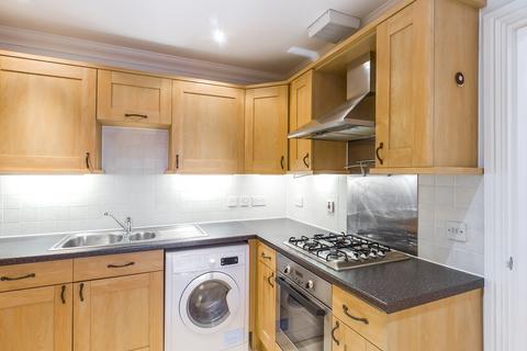 2 bedroom apartment for sale, Waldorf Apartments, Folkestone