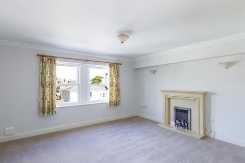 undefined, Waldorf Apartments, Folkestone