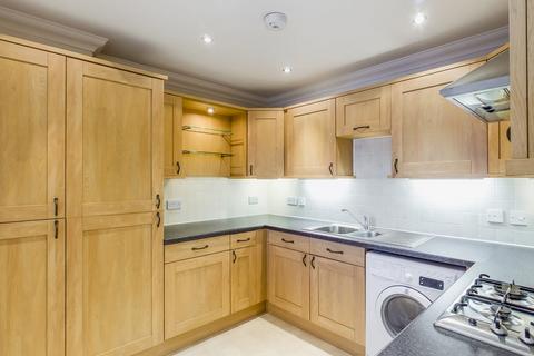 undefined, Waldorf Apartments, Folkestone