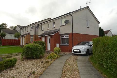 2 Bedroom House To Rent Ritchie Place Perth 2 Bedroom House To Rent Ritchie Place Perth
