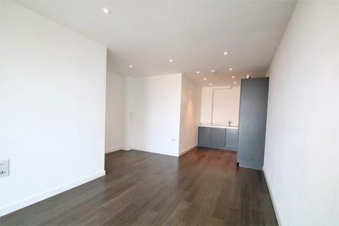 2 bedroom apartment to rent, Saffron Square, East Croydon