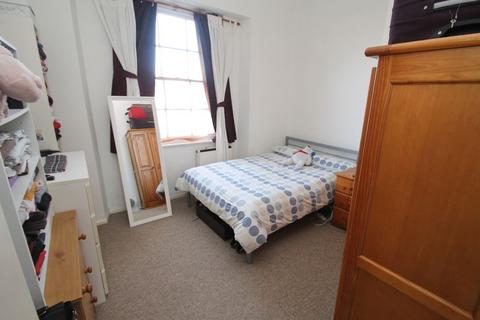 1 bedroom flat to rent - Kingsdown Parade, Kingsdown, BS6