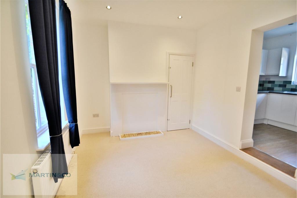 5930d189-Dining 20 Room