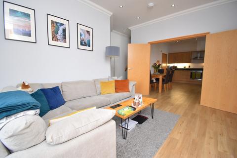2 bedroom apartment to rent - Saling Grove, Great Saling, Braintree