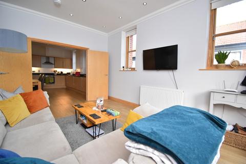 2 bedroom apartment to rent - Saling Grove, Great Saling, Braintree