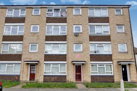 4 bedroom terraced house to rent, Penrhyn Road, Kingston Upon Thames