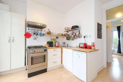 1 bedroom flat to rent, Hargrave Road,  Archway, N19