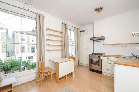 1 bedroom flat to rent, Hargrave Road,  Archway, N19