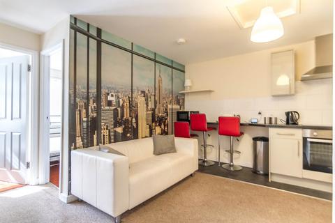 Houses To Rent In Coventry Property Let Onthemarket 3 Bedroom Flat To Rent John Rous Avenue Canley Coventry