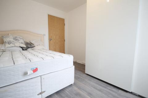 1 bedroom flat to rent, Scholar Rise, Hungerford Road, Islington, N7