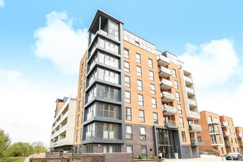 undefined, Skylark House, Drake Way, Reading, RG2