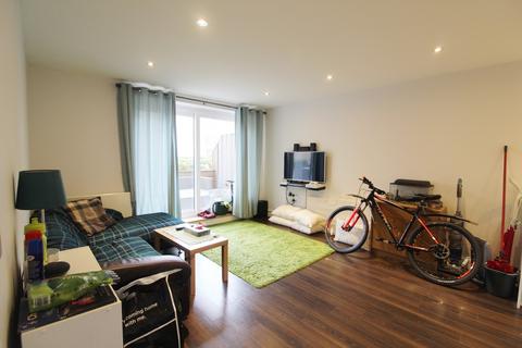 undefined, Skylark House, Drake Way, Reading, RG2