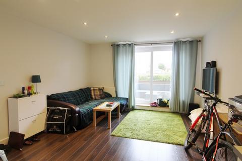 undefined, Skylark House, Drake Way, Reading, RG2