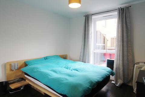 undefined, Skylark House, Drake Way, Reading, RG2